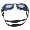 Окуляри для плавання Arena THE ONE синій, чорний Уні OSFM - 2