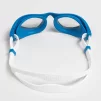 Окуляри для плавання Arena THE ONE синій, білий Уні OSFM - 2