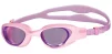 Окуляри для плавання Arena THE ONE JR рожевий, фіолетовий Діт OFSM - 1