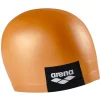 Шапка для плавання Arena LOGO MOULDED CAP мідний Уні OSFM - 1