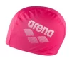 Шапка для плавання Arena POLYESTER II маджента Уні OFSM - 1