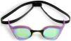 Окуляри для плавання Arena COBRA ULTRA SWIPE MR фіолетовий Уні OFSM - 4