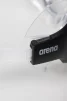 Окуляри для плавання Arena THE ONE MASK чорний Уні OFSM - 4