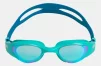 Окуляри для плавання Arena THE ONE MIRROR блакитний, бірюзовий Уні OSFM - 1