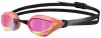 Окуляри для плавання Arena COBRA CORE SWIPE MIRROR рожевий, чорний Уні OFSM - 1
