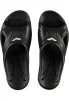 Шльопанці Arena HYDROSOFT II HOOK чорний Чол 40 - 2