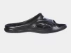 Шльопанці Arena HYDROSOFT II HOOK чорний Чол 40 - 5