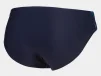 Плавки Arena DALY SWIM BRIEFS темно-синій, синій, бірюзовий, жовтий Діт 128 см - 3