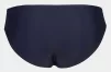 Плавки Arena DALY SWIM BRIEFS темно-синій, синій, бірюзовий, жовтий Діт - 4