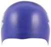 Шапочка для плавання Arena REVERSIBLE CAP фіолетовий, білий Уні OFSM - 5