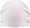 Шапочка для плавання Arena REVERSIBLE CAP фіолетовий, білий Уні OFSM - 6