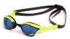 Окуляри для плавання Arena COBRA ULTRA SWIPE чорний, салатовий Уні OFSM - 2