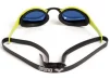 Окуляри для плавання Arena COBRA ULTRA SWIPE чорний, салатовий Уні OFSM - 3