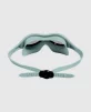 Окуляри-маска для плавання Arena SPIDER KIDS MASK бірюзовий Діт OSFM - 4