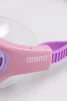 Окуляри для плавання Arena THE ONE MASK JR рожевий, фіолетовий Діт OFSM - 4