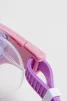 Окуляри для плавання Arena THE ONE MASK JR рожевий, фіолетовий Діт OFSM - 5