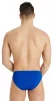 Плавки-сліпи Arena TEAM SWIM BRIEFS SOLID блакитний Чол - 2