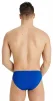 Плавки-сліпи Arena TEAM SWIM BRIEFS SOLID блакитний Чол - 2
