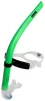Трубка Arena SWIM SNORKEL III салатовий Уні OSFM - 1