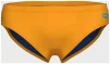 Плавки-сліпи для чоловіків Arena ICONS SWIM BRIEFS SOLID жовтий Чол 95 - 1