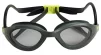 Окуляри для плавання Arena 365 GOGGLES чорний, салатовий Уні OSFM - 1