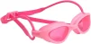 Окуляри для плавання Arena 365 GOGGLES рожевий Уні OSFM - 3