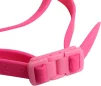 Окуляри для плавання Arena 365 GOGGLES рожевий Уні OSFM - 5