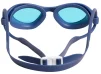 Окуляри для плавання Arena 365 GOGGLES синій Уні OFSM - 3
