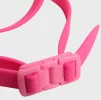 Окуляри для плавання Arena 365 GOGGLES рожевий Уні OFSM - 5