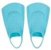 Ласти Arena FINS KIDS/JR блакитний Діт - 4