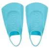 Ласти Arena FINS KIDS/JR блакитний Діт - 4