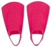 Ласти Arena FINS KIDS/JR рожевий Діт 28-29 - 1