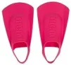 Ласти Arena FINS KIDS/JR рожевий Діт 28-29 - 4