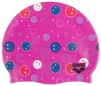 Шапка для плавання Arena HD CAP рожевий Уні OFSM - 1
