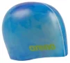 Шапка для плавання Arena HD CAP блакитна Уні OSFM - 2