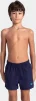 Шорти для плавання Arena BYWAYX YOUTH R синій дитячий 128 см (006445-781) - 1