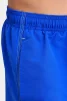 Шорти для плавання Arena BEACH BOXER SOLID R зелений, синій Діт - 3