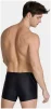 Плавки-шорти для чоловіків Arena BYOR EVO SHORT R чорний Чол 80 - 3