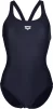 Купальник закритий для жінок Arena DYNAMO ONE PIECE R синій Жін - 3