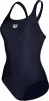 Купальник закритий для жінок Arena DYNAMO ONE PIECE R синій Жін - 5