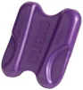 Дошка Arena PULL KICK II фіолетовий Уні OFSM - 2