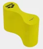 Колобашка для плавання Arena FREEFLOW PULLBUOY II жовтий Уні OSFM - 1