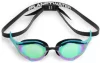 Окуляри для плавання Arena COBRA EDGE SWIPE MR смарагдовий Уні OFSM - 2