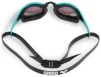 Окуляри для плавання Arena COBRA EDGE SWIPE MR смарагдовий Уні OFSM - 3