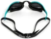 Окуляри для плавання Arena COBRA EDGE SWIPE блакитний, чорний Уні OFSM - 3
