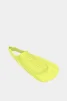 Ласти Arena FINS ADULT жовтий Уні 40-41 - 1