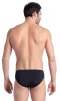 Плавки-сліпи для чоловіків Arena REFLECTING SWIM BRIEFS чорний Чол 80 - 5