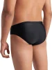 Плавки-сліпи для чоловіків Arena OPENINGS SWIM BRIEFS чорний, синій Чол 85 (008065-580) - 4