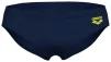 Плавки-сліпи для хлопців Arena SWIM BRIEFS SOLID синій Діт 140 см - 1