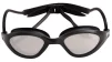 Окуляри для плавання Arena 365 GOGGLES MIRROR чорний Уні OFSM - 2